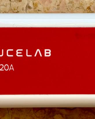 Batteria PrimaLuceLab 20A