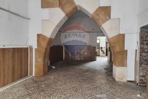 Locale Commerciale - Siracusa