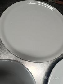 Piatti 