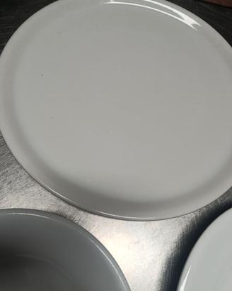 Piatti 
