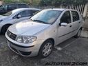 fiat-punto-5p-1-3-mjt-16v-classic-dynamic