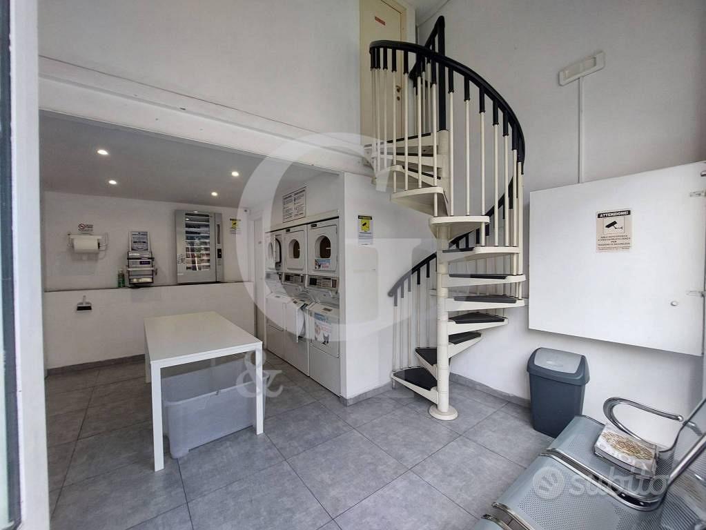 Immobile di 41 m² a Bologna - Vista 4