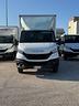 iveco-daily-box-e-sponda-anteo