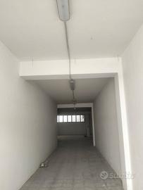 Immobile commerciale