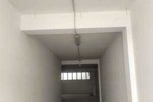 Immobile commerciale