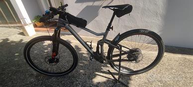 Scott Spark 930