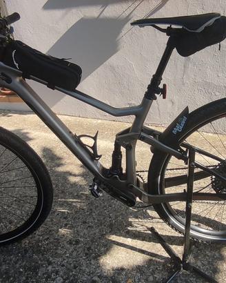 Scott Spark 930