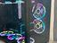 Immagine 1