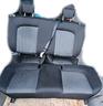 sedili-interni-completi-fiat-grande-punto-5-porte
