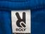 Immagine 3