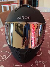 Casco integrale Airoh Spark 2