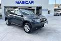 DACIA Duster 1.5 Blue dCi 8V 115 CV 4x2 Expressi