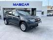 DACIA Duster 1.5 Blue dCi 8V 115 CV 4x2 Expressi