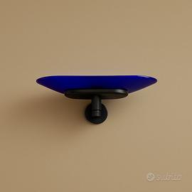 Applique Arteluce “Jill” – Design vintage original