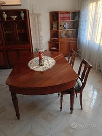 tavolo