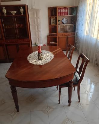 tavolo