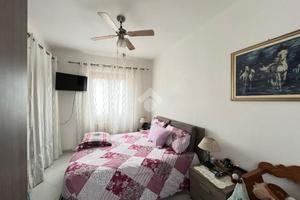 CASA DI CORTE A SAN LEO