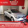 renault-clio-sporter-1-5-dci-energy-life-75-cv