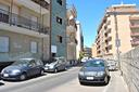2-camere-per-studenti