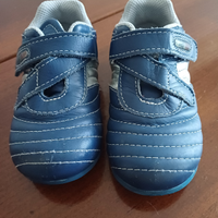 Scarpe PRIMIGI nr. 22