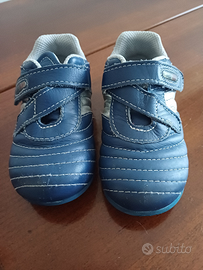 Scarpe PRIMIGI nr. 22