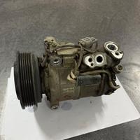 Compressore clima classe b 1.5 diesel 6SAS14C