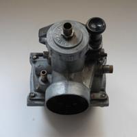 Carburatore Royal Enfield 350 Bullit anni '80