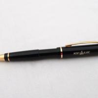 MONTBLANC ANNIVERSARY EDITION 1906-2006 PENNA