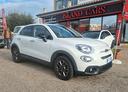 fiat-500x-1-3-multijet-95-cv-sport
