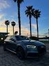 audi-a3-spb-30-tdi-sport