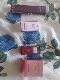 profumi mignon 