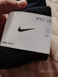 calzini nike 