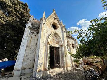 RUSTICO A IMPERIA