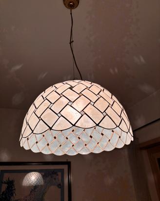 Due lampadari