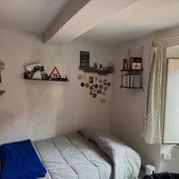 Monolocale Ceccano vicino stazione FS