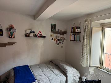 Monolocale Ceccano vicino stazione FS