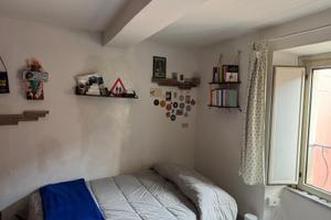 Monolocale Ceccano vicino stazione FS