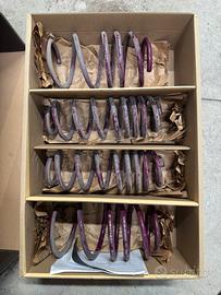 Molle vogtland golf 7 e 8