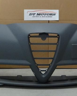Paraurti anteriore Alfa Romeo Mito dal 2008