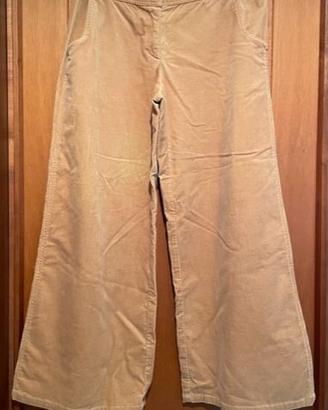 Pantaloni EMPORIO ARMANI