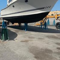 Gagliotta jores 32