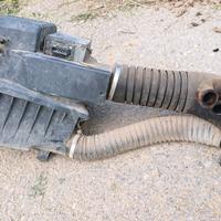 Scatola filtro aria per golf 3 2.0 gti