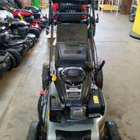 Tosaerba Marina Systems KR52