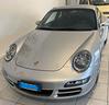 porsche-911-carrera-coupe