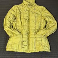 Giubbotto Fay donna vintage, autunnale