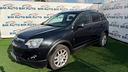 opel-antara-2-2-cdti-163cv-cosmo-km-certificati-ga