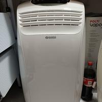 climatizzatore portatile Olimpia Splendid 