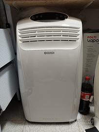 climatizzatore portatile Olimpia Splendid 