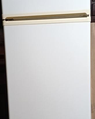 frigo 