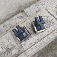 bobine per Fiat Panda 141 fire